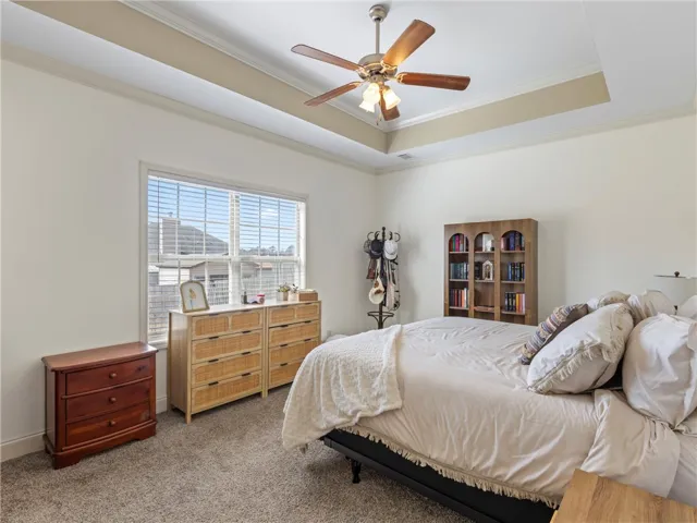 2904 Anderson Lakes Circle, Opelika, Alabama 36801
