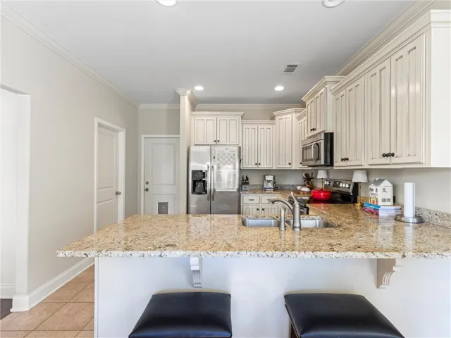 2904 Anderson Lakes Circle, Opelika, Alabama 36801