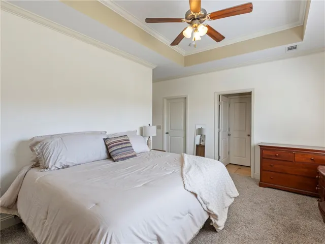 2904 Anderson Lakes Circle, Opelika, Alabama 36801