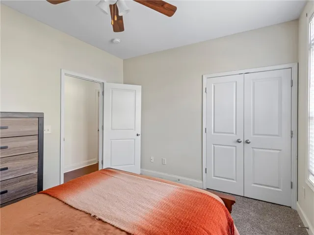 2904 Anderson Lakes Circle, Opelika, Alabama 36801