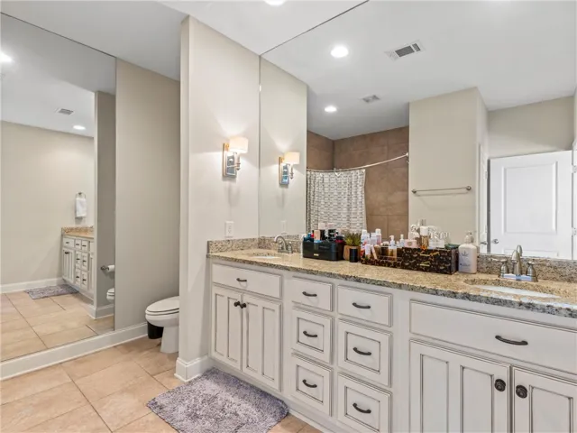2904 Anderson Lakes Circle, Opelika, Alabama 36801