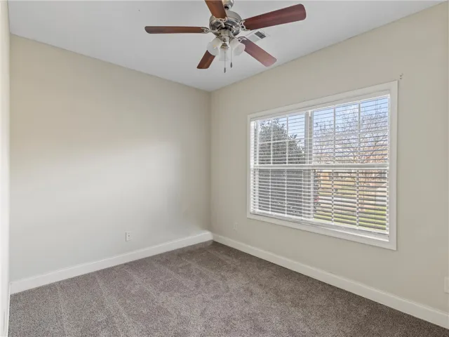 2904 Anderson Lakes Circle, Opelika, Alabama 36801
