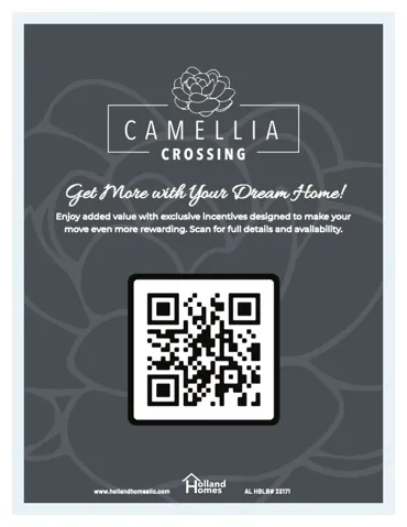 1009 Crossing Court E, Valley, Alabama 36854