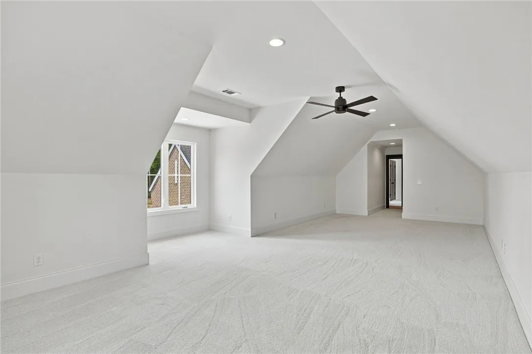 Bedroom 4/Bonus