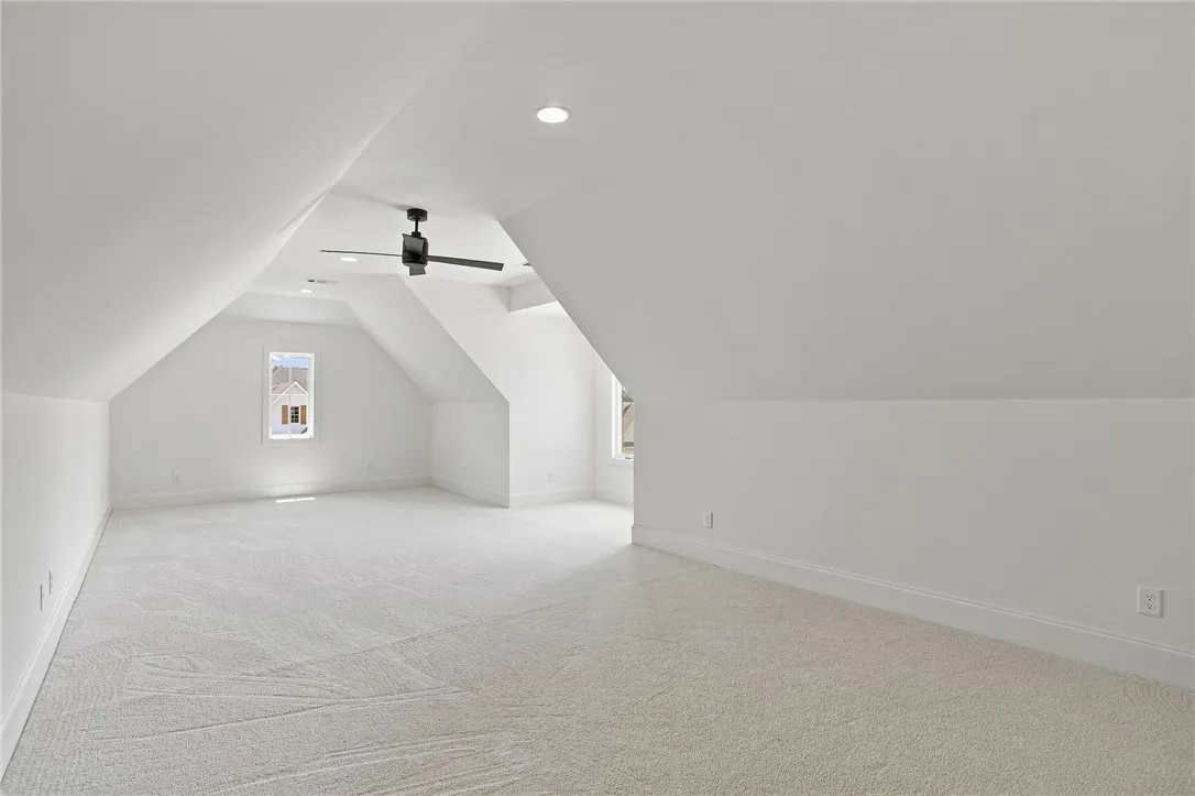 Bedroom 4/Bonus