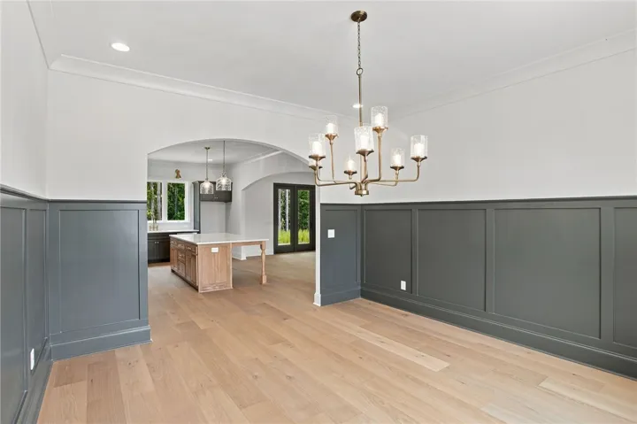 2308 Dalby Place, Auburn, Alabama 36879