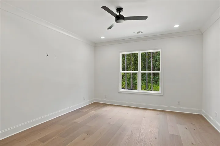 2308 Dalby Place, Auburn, Alabama 36879