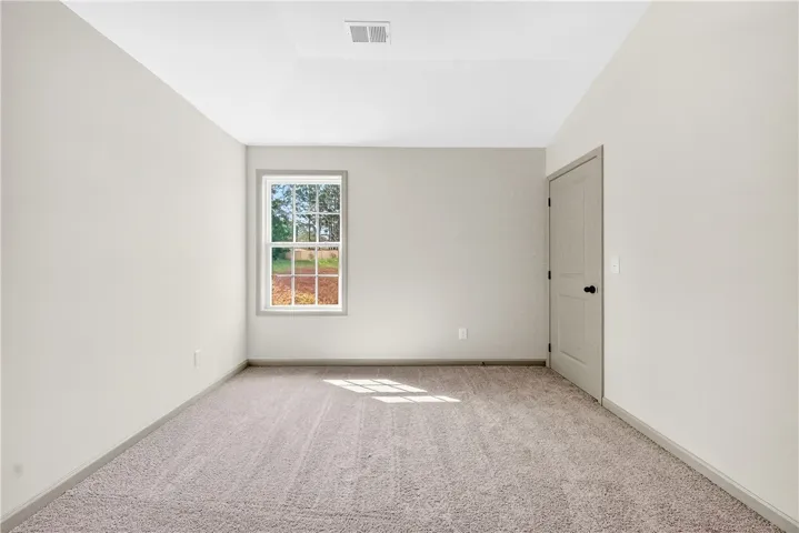 191 Denali Lane, Auburn, Alabama 36832