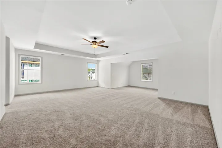 191 Denali Lane, Auburn, Alabama 36832
