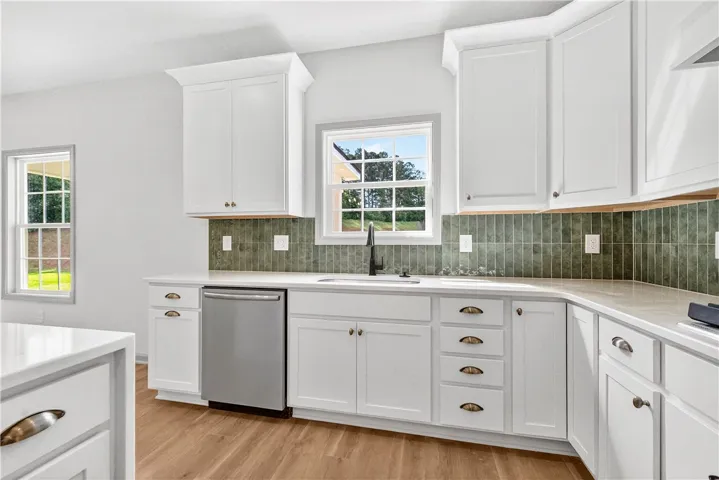 191 Denali Lane, Auburn, Alabama 36832