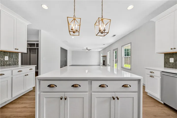 191 Denali Lane, Auburn, Alabama 36832