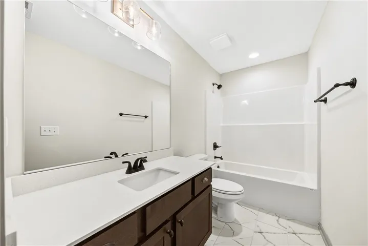 191 Denali Lane, Auburn, Alabama 36832