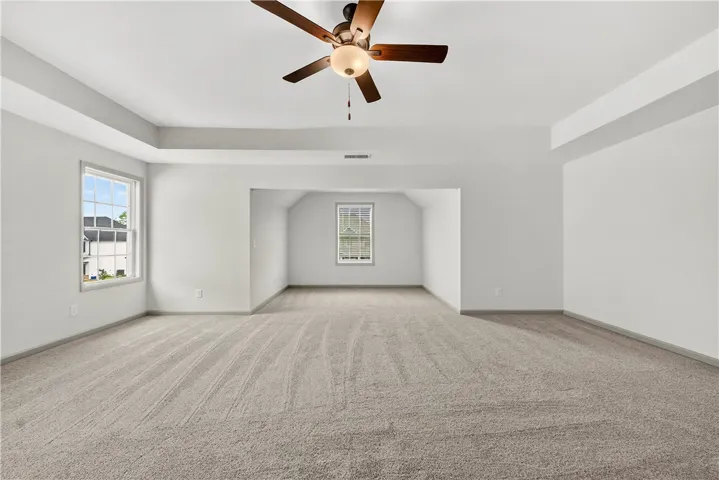 191 Denali Lane, Auburn, Alabama 36832