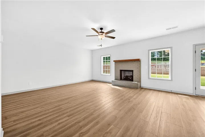 191 Denali Lane, Auburn, Alabama 36832