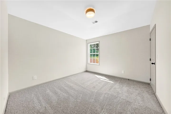 191 Denali Lane, Auburn, Alabama 36832