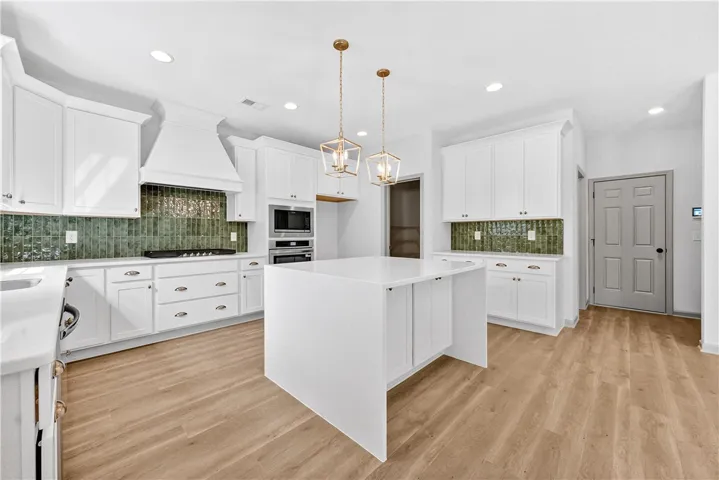 191 Denali Lane, Auburn, Alabama 36832
