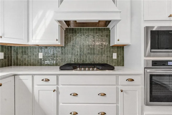 191 Denali Lane, Auburn, Alabama 36832