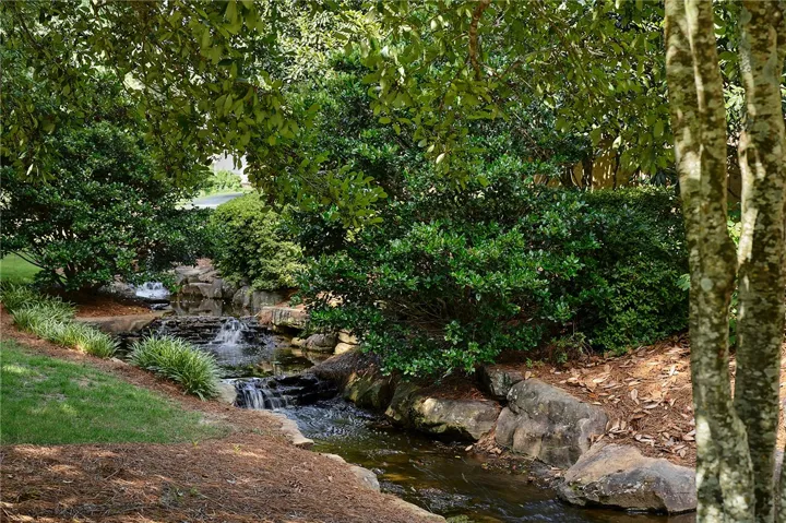 2690 Carrington Court, Auburn, Alabama 36830