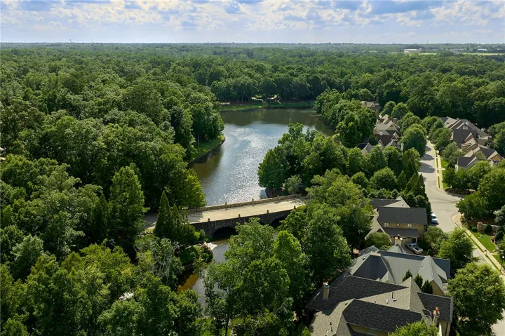 2690 Carrington Court, Auburn, Alabama 36830