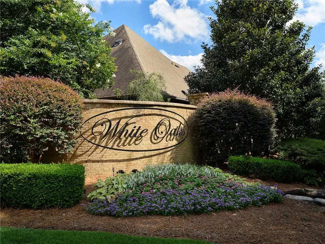 2690 Carrington Court, Auburn, Alabama 36830