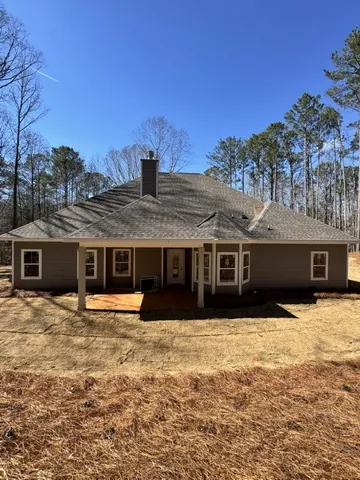 1694 Lee Road 183 N/a, Opelika, Alabama 36804