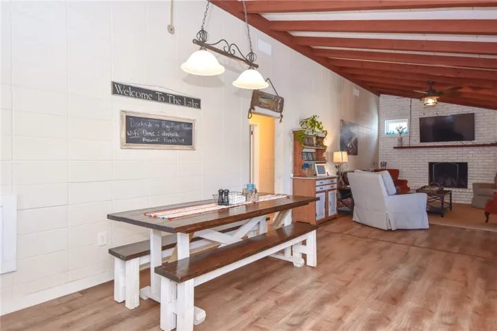 304 Bay Pine Island Road, Jacksons Gap, Alabama 36861