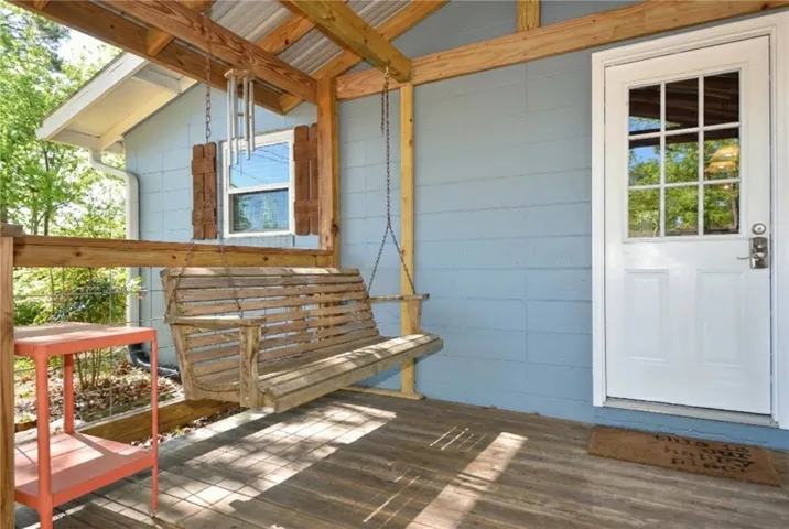 304 Bay Pine Island Road, Jacksons Gap, Alabama 36861