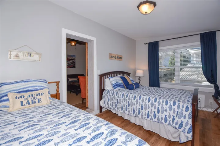 304 Bay Pine Island Road, Jacksons Gap, Alabama 36861