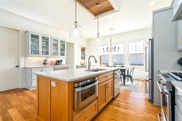 105 Hideaway Loop, Dadeville, Alabama 36853