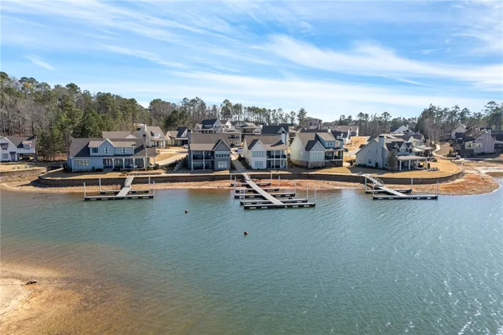 105 Hideaway Loop, Dadeville, Alabama 36853