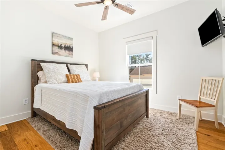 105 Hideaway Loop, Dadeville, Alabama 36853