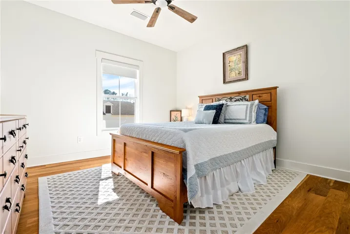 105 Hideaway Loop, Dadeville, Alabama 36853