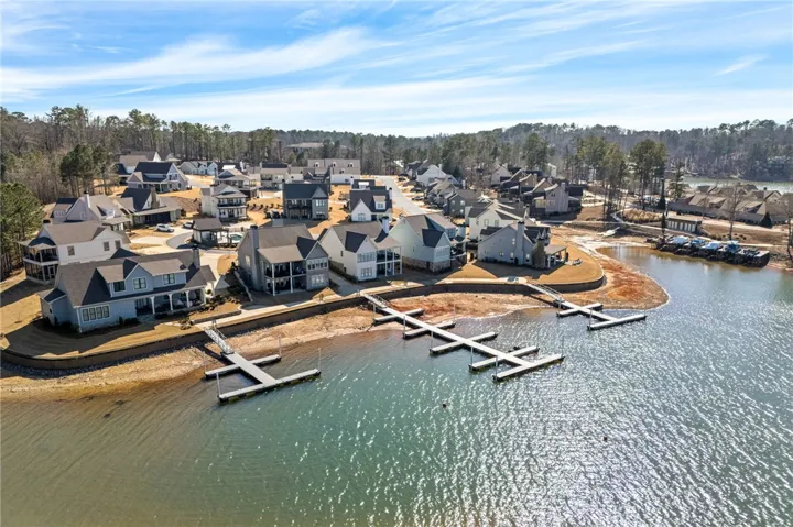 105 Hideaway Loop, Dadeville, Alabama 36853