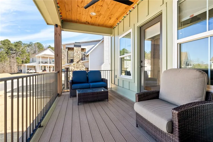 105 Hideaway Loop, Dadeville, Alabama 36853