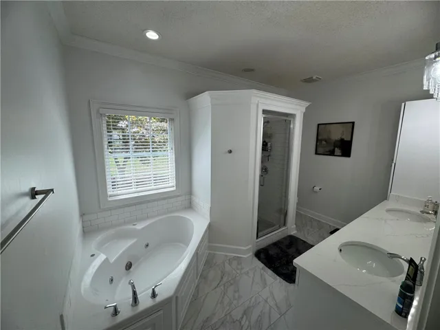 1392 Aberdeen Lane, Auburn, Alabama 36830