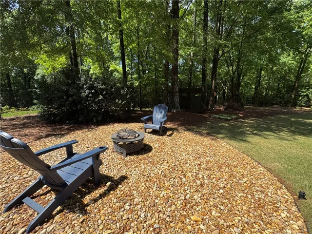 1392 Aberdeen Lane, Auburn, Alabama 36830