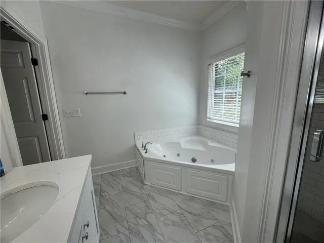 1392 Aberdeen Lane, Auburn, Alabama 36830