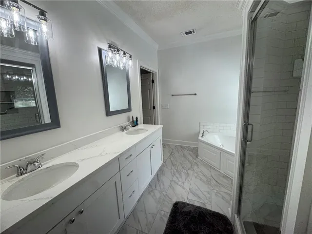 1392 Aberdeen Lane, Auburn, Alabama 36830