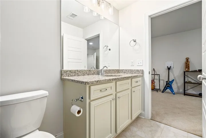 Bath 3 Addl