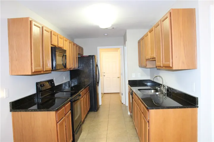 710 Hunter Court, Auburn, Alabama 36832