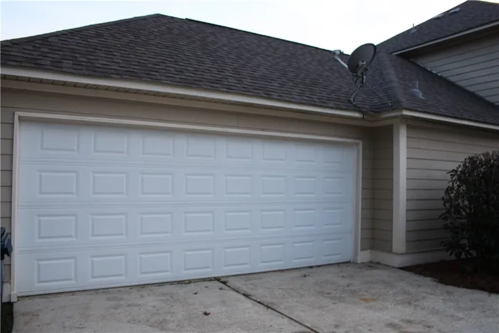 710 Hunter Court, Auburn, Alabama 36832