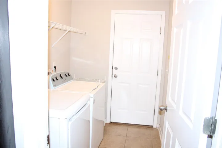710 Hunter Court, Auburn, Alabama 36832