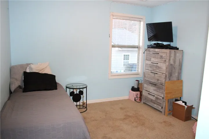 710 Hunter Court, Auburn, Alabama 36832