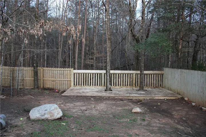 710 Hunter Court, Auburn, Alabama 36832