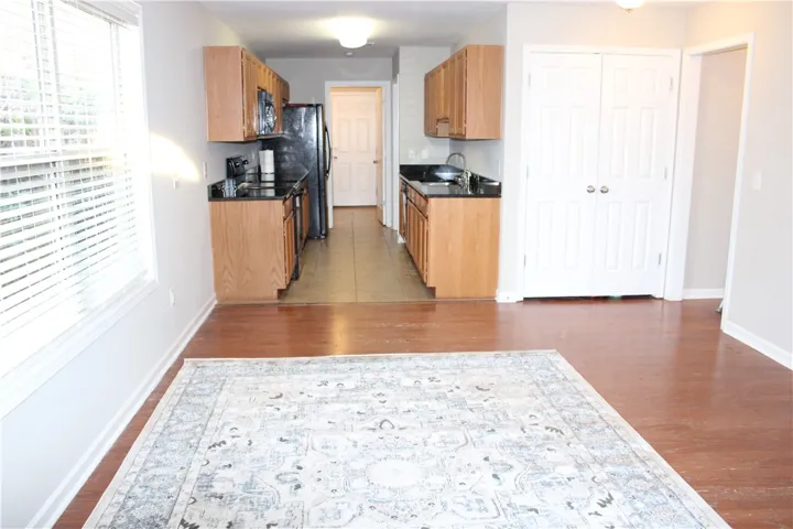 710 Hunter Court, Auburn, Alabama 36832
