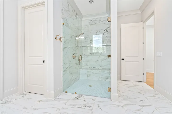 729 Bethesda Court, Auburn, Alabama 36830