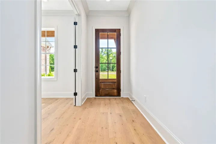 729 Bethesda Court, Auburn, Alabama 36830