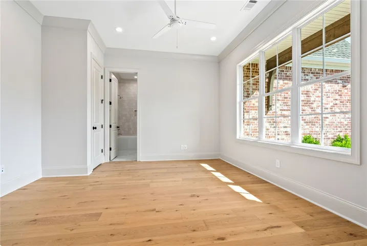 729 Bethesda Court, Auburn, Alabama 36830