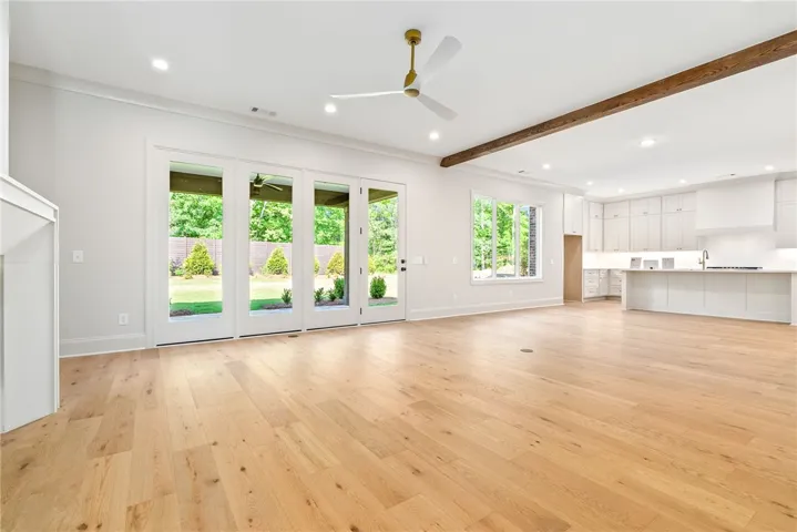 729 Bethesda Court, Auburn, Alabama 36830