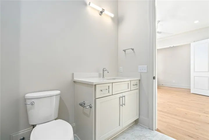 729 Bethesda Court, Auburn, Alabama 36830